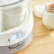 Moulinex Йогуртница Yogurteo YG231E32