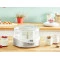 Moulinex Йогуртница Yogurteo YG231E32