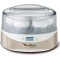 Moulinex Йогуртница Yogurteo YG231E32