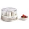 Moulinex Йогуртница Yogurteo YG231E32