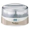 Moulinex Йогуртница Yogurteo YG231E32