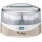Moulinex Йогуртница Yogurteo YG231E32
