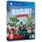 Games Software Dead Island 2 Day One Edition [BLU-RAY ДИСК] (PS4), 1069166
