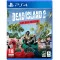 Games Software Dead Island 2 Day One Edition [BLU-RAY ДИСК] (PS4), 1069166