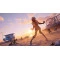 Games Software Dead Island 2 Day One Edition [BLU-RAY ДИСК] (PS5), арт. 1069167