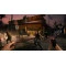 Games Software Dead Island 2 Day One Edition [BLU-RAY ДИСК] (PS5), арт. 1069167