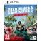 Games Software Dead Island 2 Day One Edition [BLU-RAY ДИСК] (PS5), арт. 1069167