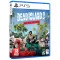 Games Software Dead Island 2 Day One Edition [BLU-RAY ДИСК] (PS5), арт. 1069167