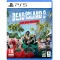 Games Software Dead Island 2 Day One Edition [BLU-RAY ДИСК] (PS5), арт. 1069167