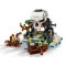 LEGO Конструктор Creator піратський корабель, арт. 31109
