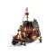LEGO Конструктор Creator піратський корабель, арт. 31109