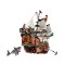 LEGO Конструктор Creator піратський корабель, арт. 31109