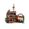 LEGO Конструктор Creator піратський корабель, арт. 31109