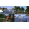 Игры Software Minecraft (Switch), арт. 045496420628