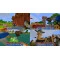 Игры Software Minecraft (Switch), арт. 045496420628