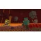 Игры Software Minecraft (Switch), арт. 045496420628