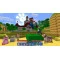 Игры Software Minecraft (Switch), арт. 045496420628