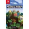 Игры Software Minecraft (Switch), арт. 045496420628