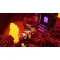 Games Software Minecraft Dungeons Ultimate Edition (Switch), 045496429126