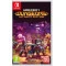 Games Software Minecraft Dungeons Ultimate Edition (Switch), 045496429126