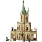 LEGO Конструктор Harry Potter Гоґвортс: Кабінет Дамблдора, 76402 купить в Украине, цена | NaDitok