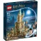 LEGO Конструктор Harry Potter Гоґвортс: Кабінет Дамблдора, 76402 купить в Украине, цена | NaDitok