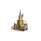 LEGO Конструктор Harry Potter Гоґвортс: Кабінет Дамблдора, 76402 купить в Украине, цена | NaDitok