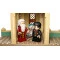 LEGO Конструктор Harry Potter Гоґвортс: Кабінет Дамблдора, 76402 купить в Украине, цена | NaDitok