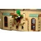 LEGO Конструктор Harry Potter Гоґвортс: Кабінет Дамблдора, 76402 купить в Украине, цена | NaDitok