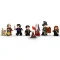 LEGO Конструктор Harry Potter Гоґвортс: Кабінет Дамблдора, 76402 купить в Украине, цена | NaDitok