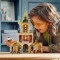 LEGO Конструктор Harry Potter Гоґвортс: Кабінет Дамблдора, 76402 купить в Украине, цена | NaDitok