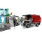 LEGO Конструктор City Полицейский участок, арт. 60316
