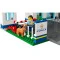 LEGO Конструктор City Полицейский участок, арт. 60316