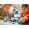 LEGO Конструктор City Полицейский участок, арт. 60316