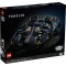 LEGO Конструктор DC Batman Бетмобіль Тумблер, 76240 купить в Украине, цена | NaDitok