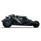 LEGO Конструктор DC Batman Бетмобіль Тумблер, 76240 купить в Украине, цена | NaDitok