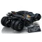 LEGO Конструктор DC Batman Бетмобіль Тумблер, 76240 купить в Украине, цена | NaDitok