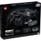 LEGO Конструктор DC Batman Бетмобіль Тумблер, 76240 купить в Украине, цена | NaDitok