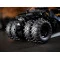 LEGO Конструктор DC Batman Бетмобіль Тумблер, 76240 купить в Украине, цена | NaDitok