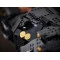 LEGO Конструктор DC Batman Бетмобіль Тумблер, 76240 купить в Украине, цена | NaDitok