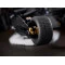 LEGO Конструктор DC Batman Бетмобіль Тумблер, 76240 купить в Украине, цена | NaDitok