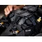 LEGO Конструктор DC Batman Бетмобіль Тумблер, 76240 купить в Украине, цена | NaDitok