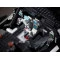 LEGO Конструктор DC Batman Бетмобіль Тумблер, 76240 купить в Украине, цена | NaDitok