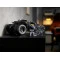 LEGO Конструктор DC Batman Бетмобіль Тумблер, 76240 купить в Украине, цена | NaDitok