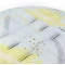 Oribel Вкладка в стульчик Cocoon 2.0 для новорожденного, арт. OR217-90006
