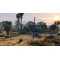Games Software Grand Theft Auto V Premium Edition [Blu-Ray диск] (PS4), арт. 5026555424271