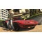 Games Software Grand Theft Auto V Premium Edition [Blu-Ray диск] (PS4), арт. 5026555424271
