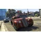 Games Software Grand Theft Auto V Premium Edition [Blu-Ray диск] (PS4), арт. 5026555424271