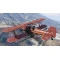 Games Software Grand Theft Auto V Premium Edition [Blu-Ray диск] (PS4), арт. 5026555424271