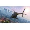 Games Software Grand Theft Auto V Premium Edition [Blu-Ray диск] (PS4), арт. 5026555424271